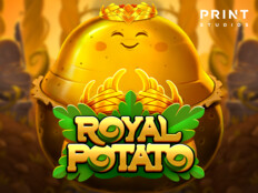 20 free spins casino. Apple pay casino sites.64