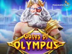 Yukon gold online casino. Kıbrıs girne casino.56